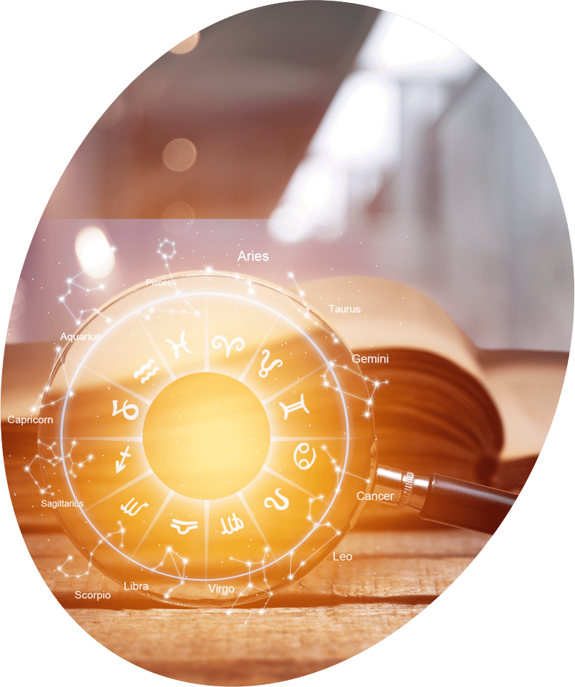 Career Opportunity - Asttrolok